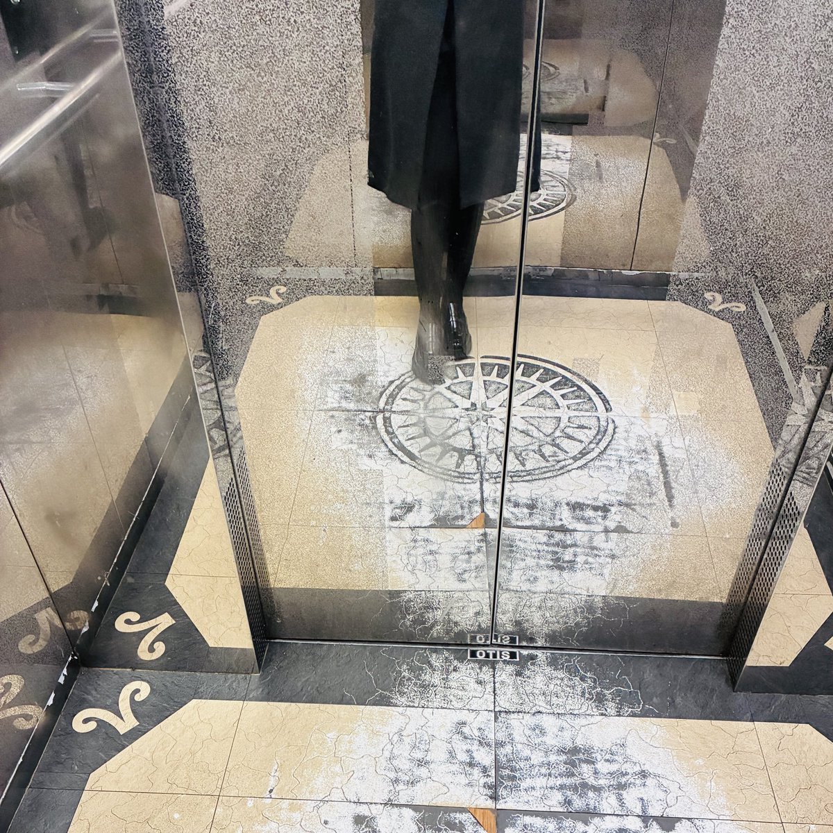 Анхмаа tweet media