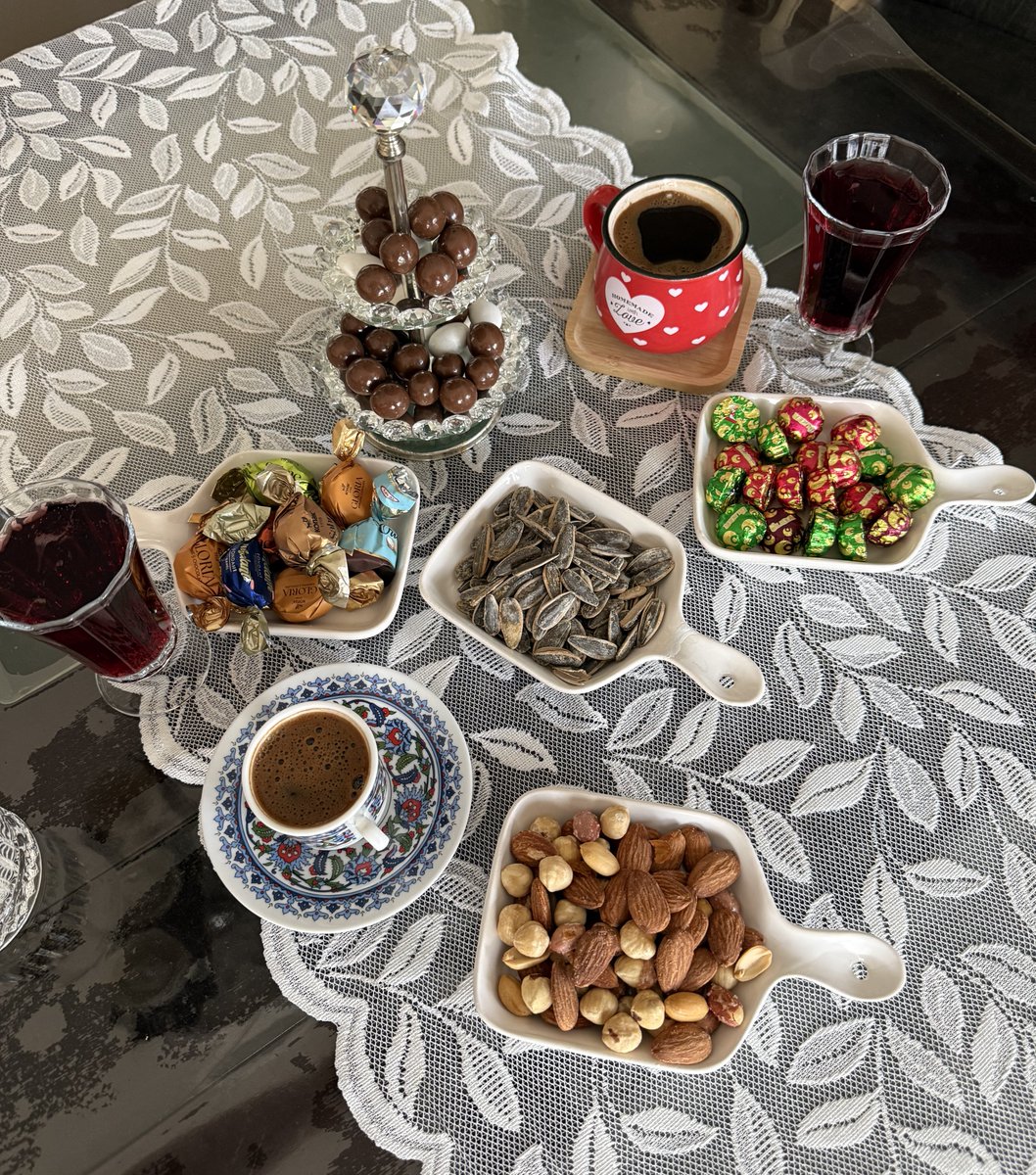 KURALSIZ SM Ⓜ️Ⓜ️ A.K.E tweet media