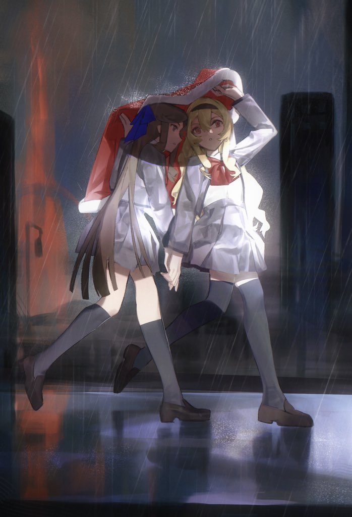 まるまる亀 tweet media