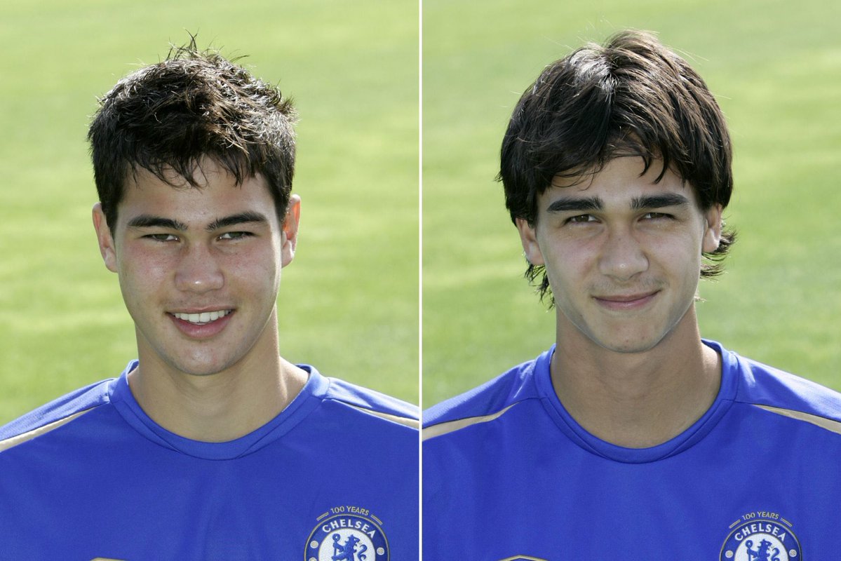 Football Fandom tweet media