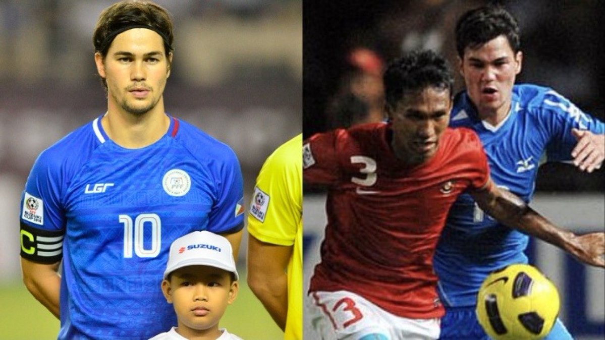 Football Fandom tweet media