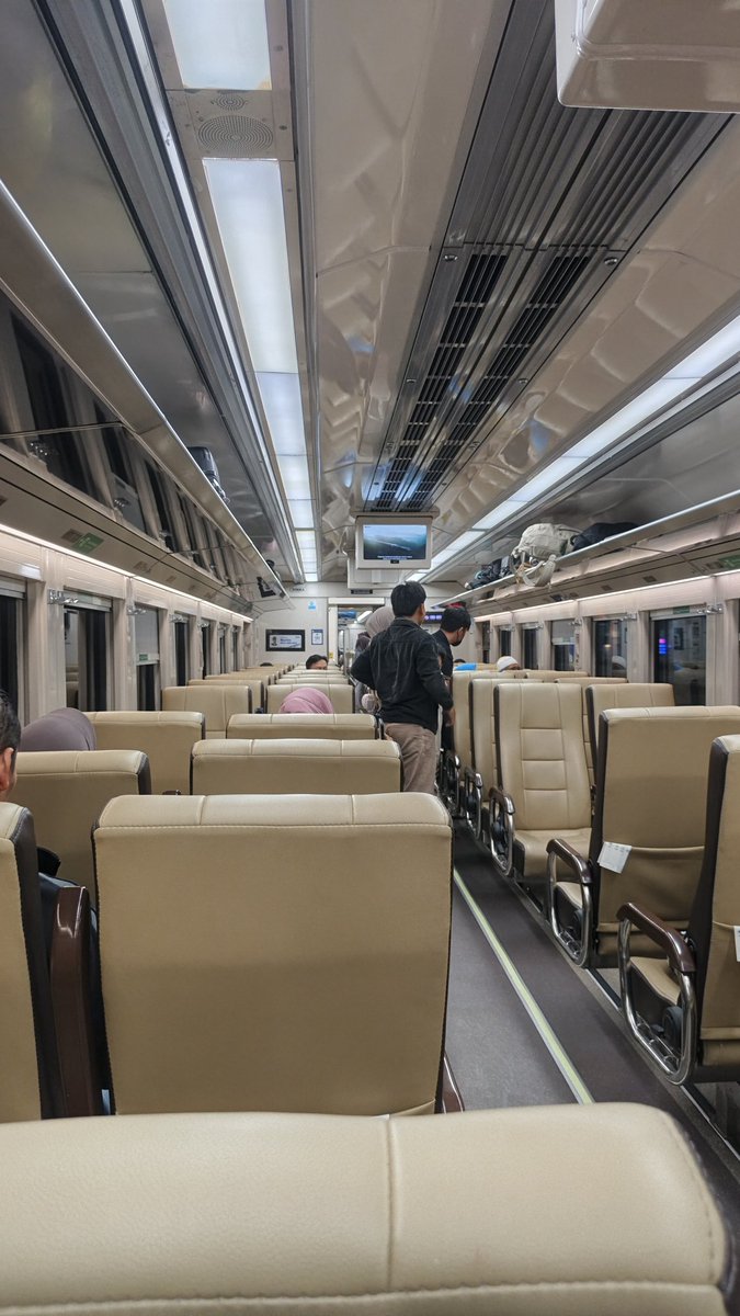 Cheese Bread tweet media