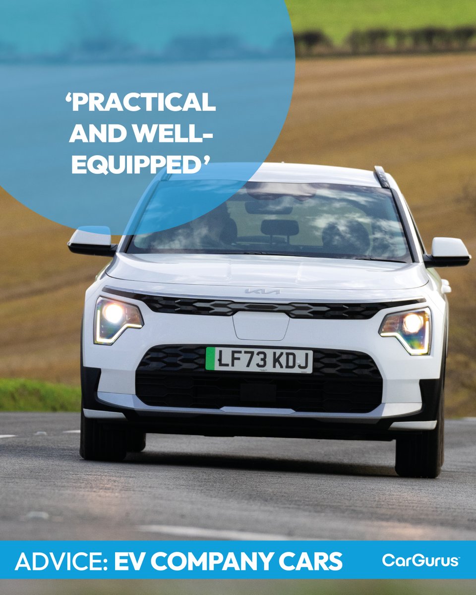 CarGurusUK tweet media