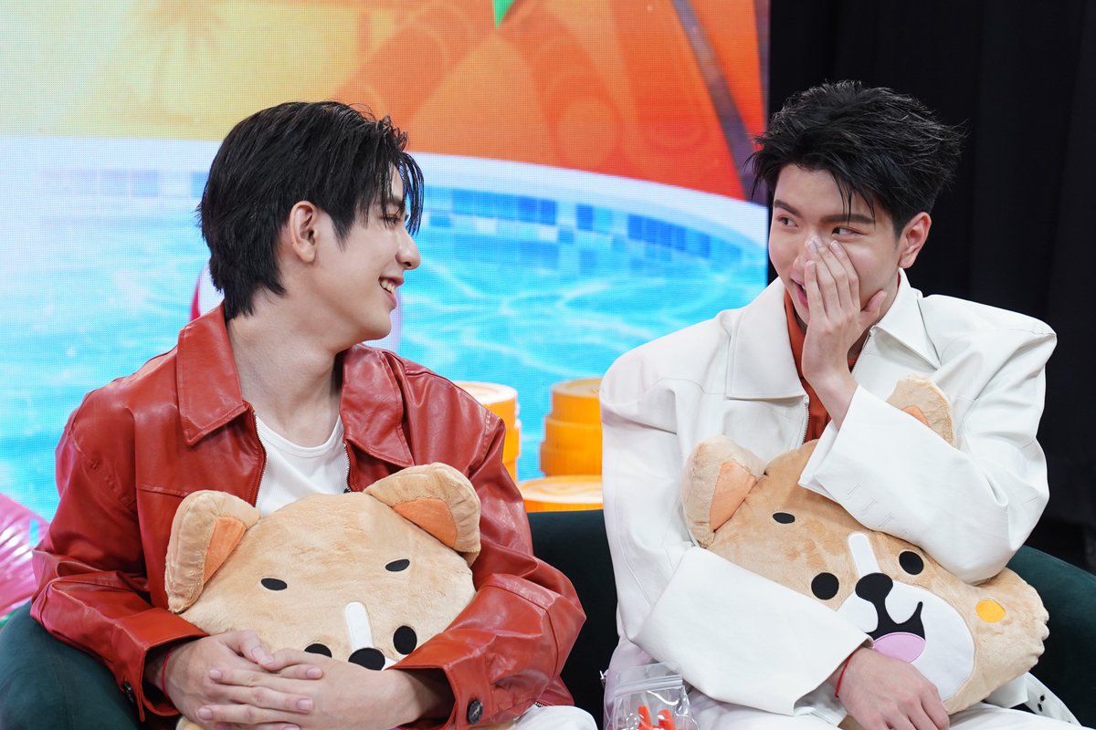 Shopee Thailand tweet media