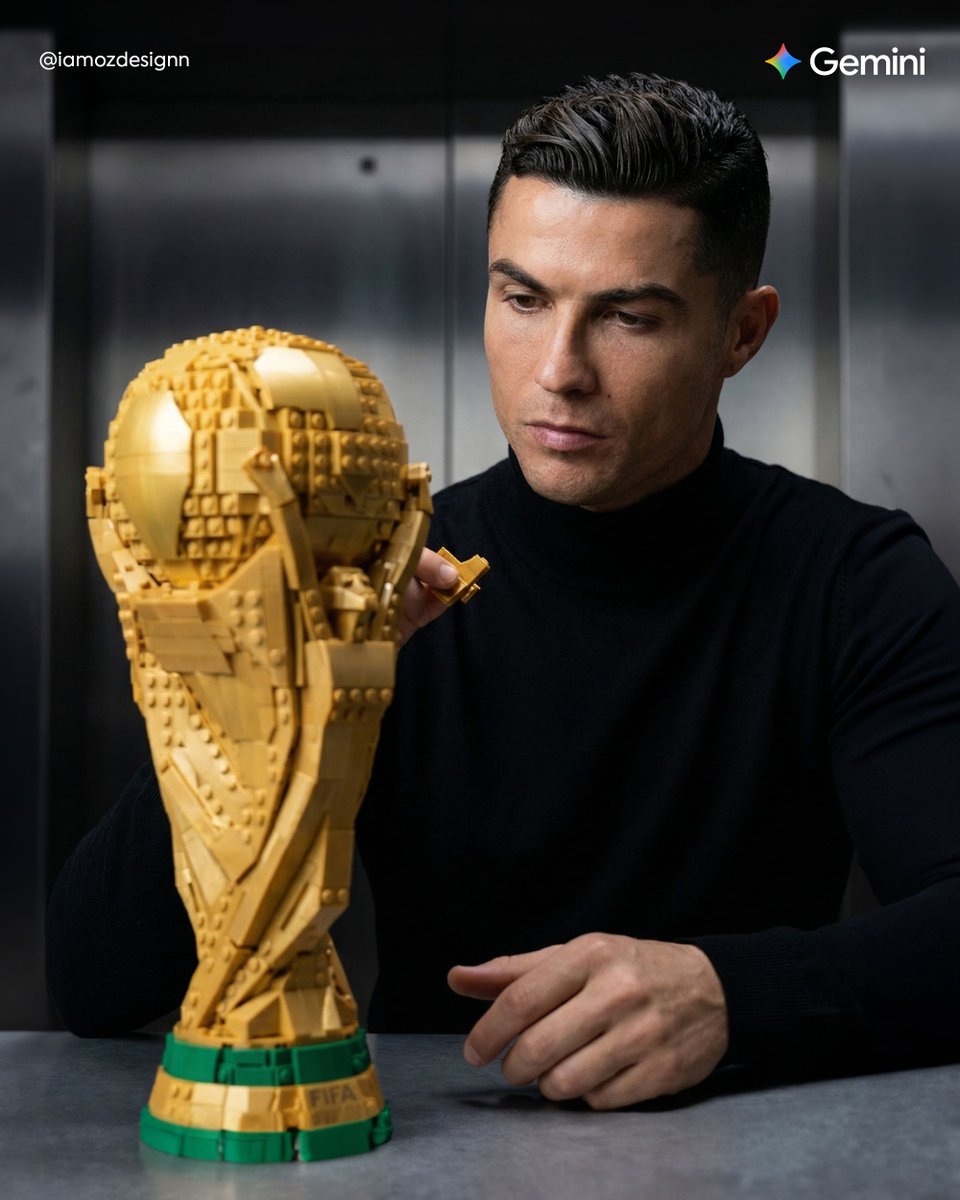 ibrahim özdoğan tweet media