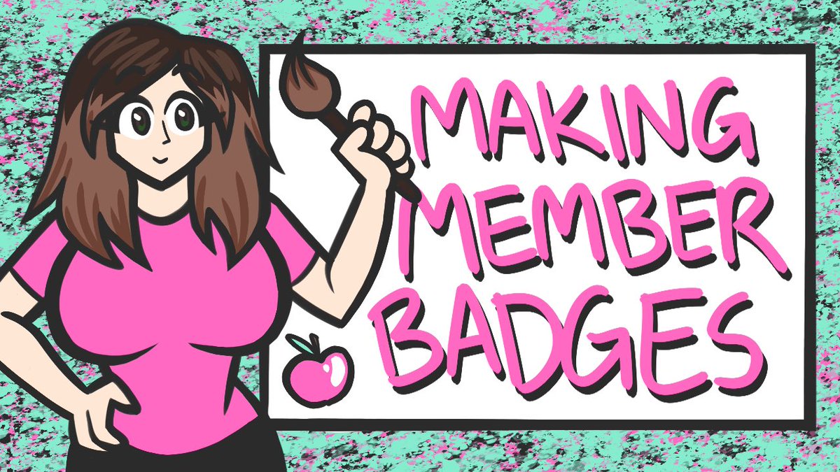 Mint Salad tweet media