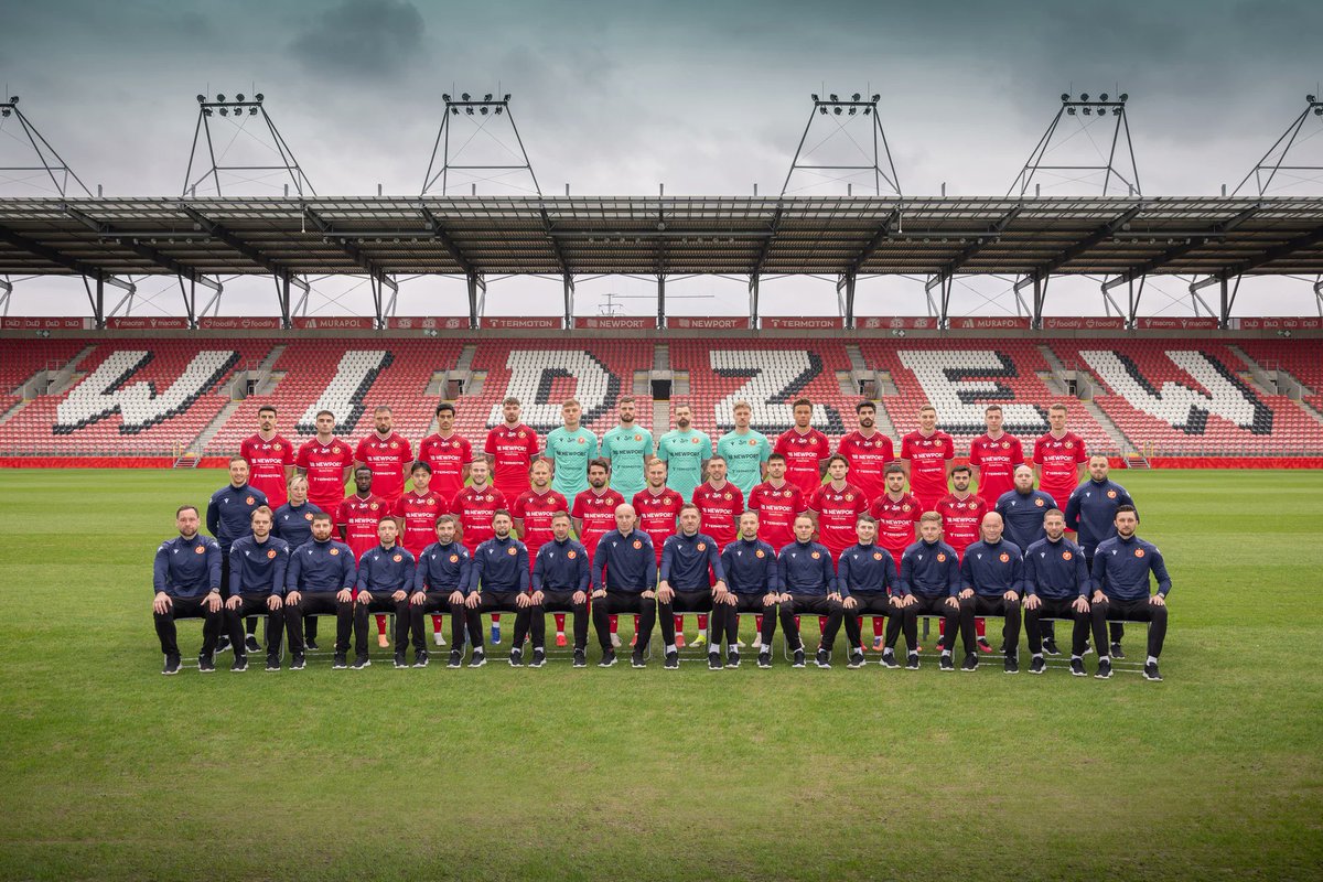 Murat Aydın tweet media