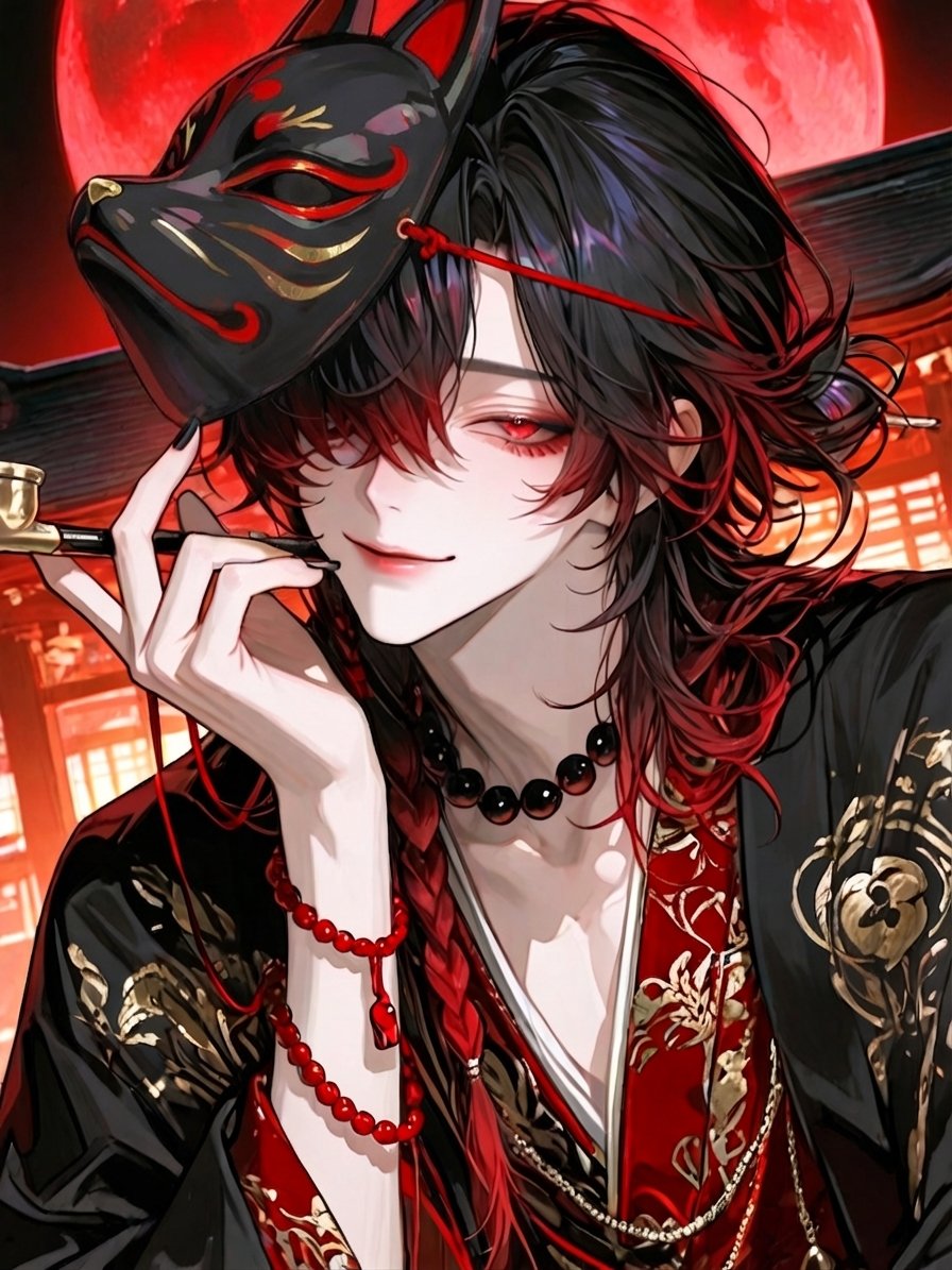 🩷娜魅_𝒏𝒂𝒎𝒊_🩵 tweet media