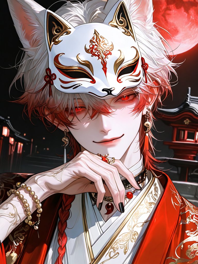 🩷娜魅_𝒏𝒂𝒎𝒊_🩵 tweet media