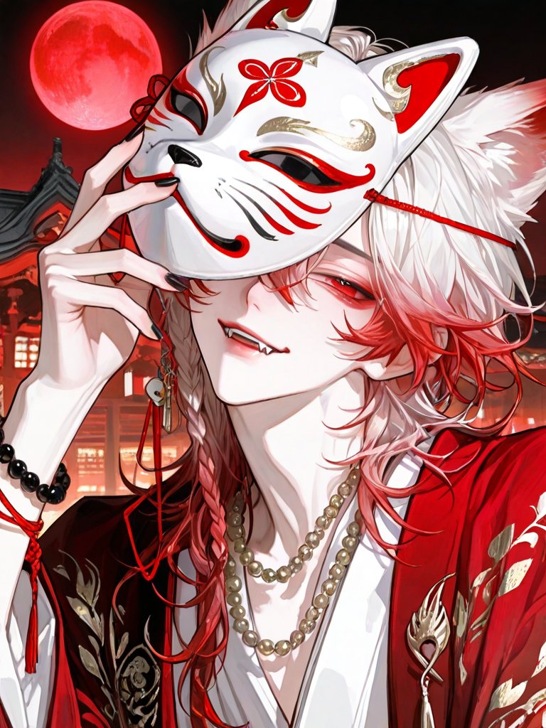 🩷娜魅_𝒏𝒂𝒎𝒊_🩵 tweet media