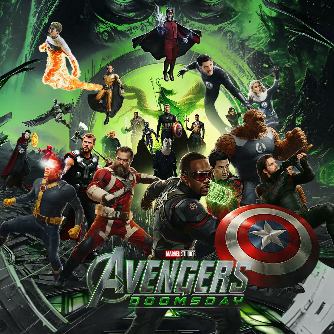 Yellow Minutes tweet media