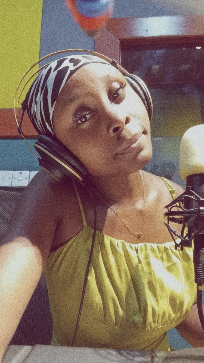 𝓣𝔂𝓻𝓪𝓷𝓽 🎀 tweet media