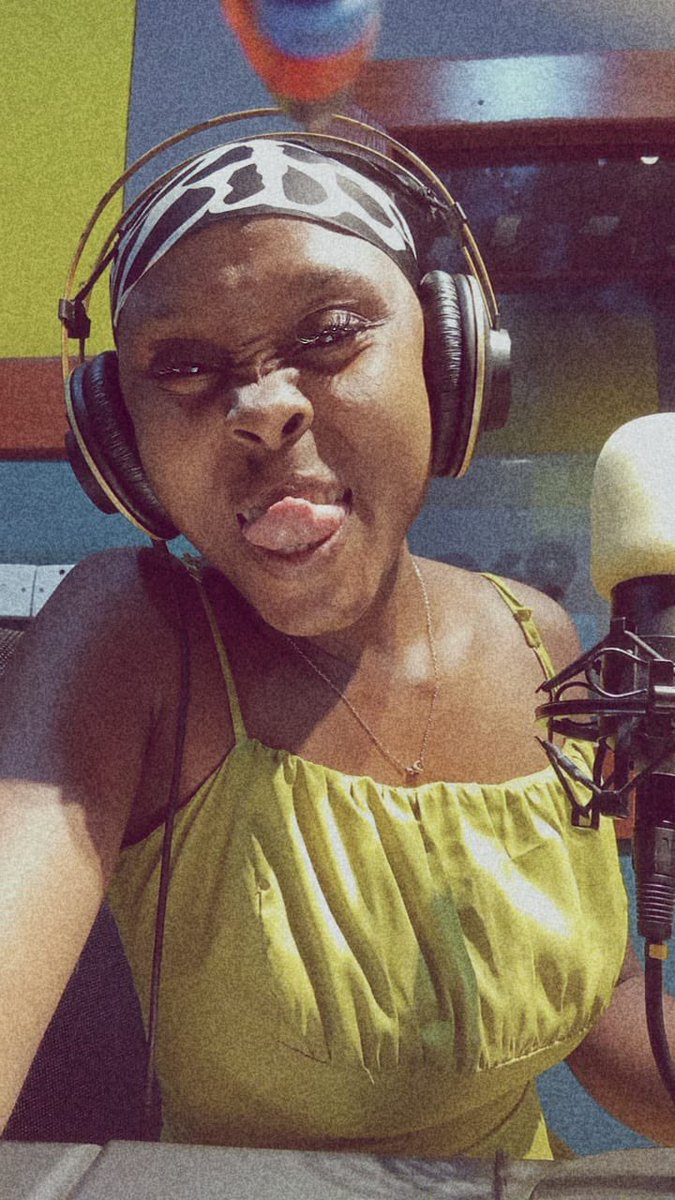 𝓣𝔂𝓻𝓪𝓷𝓽 🎀 tweet media