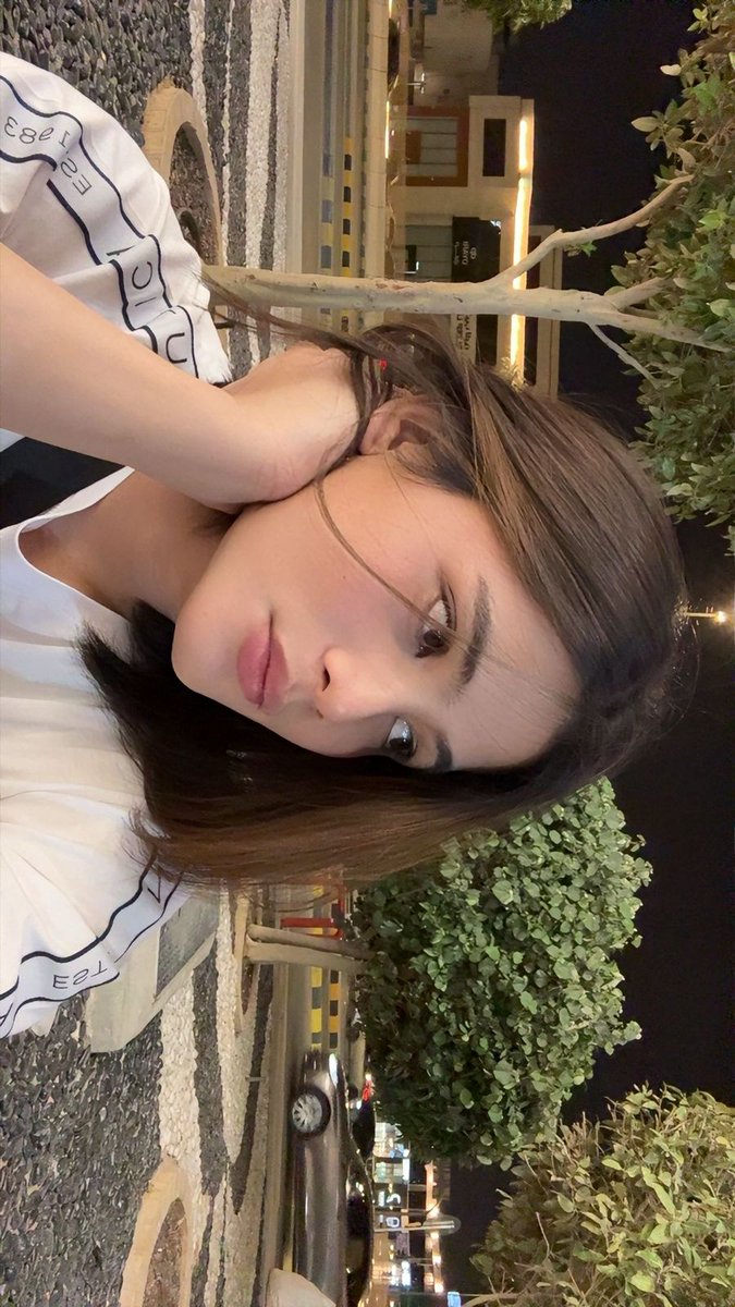 🇸🇦🇸🇦🇸🇦