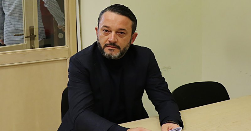 Мaрга tweet media