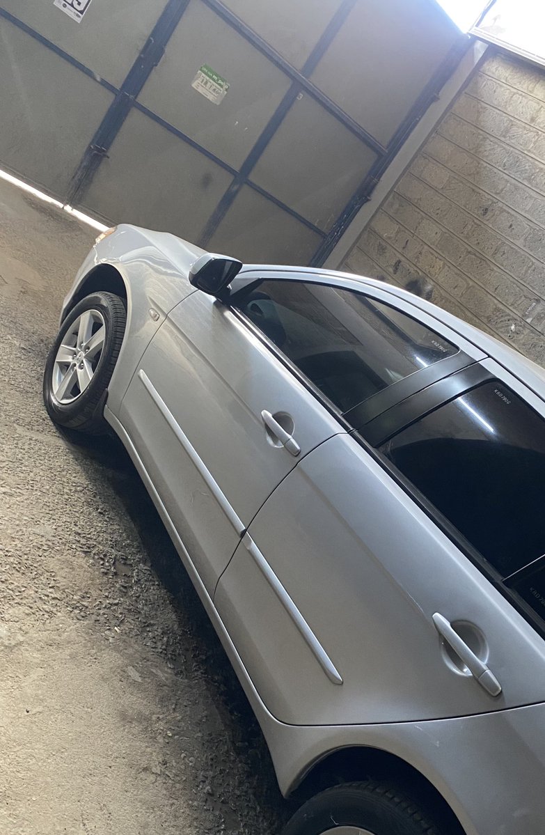 ForPitsSake tweet media