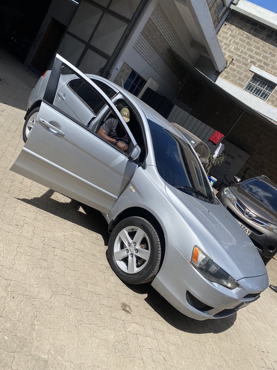 ForPitsSake tweet media