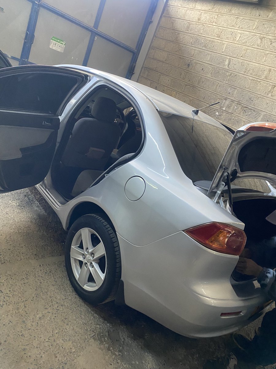 ForPitsSake tweet media