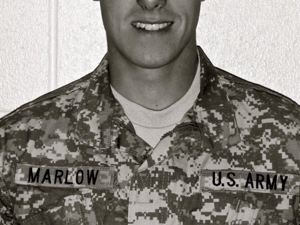 Saints and Sinners tweet media