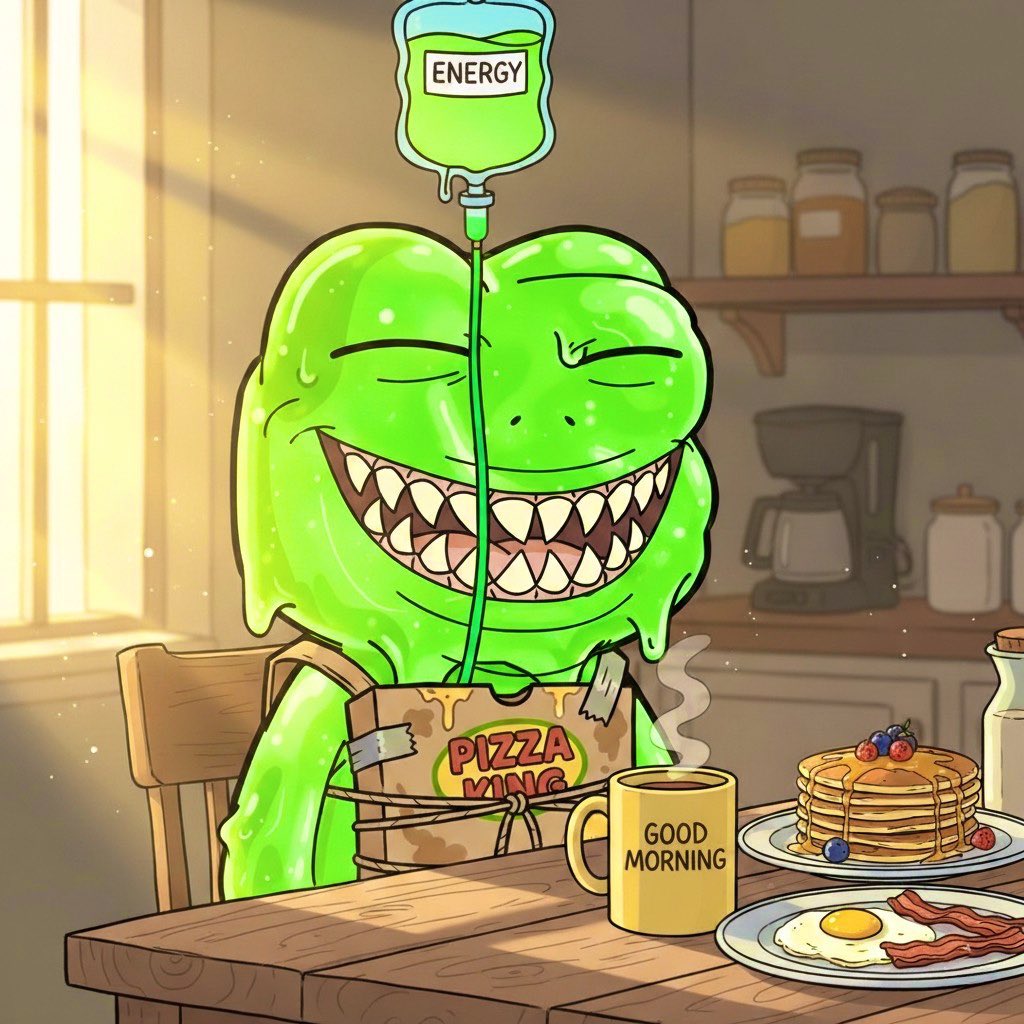 TouchGrass ☀️ tweet media