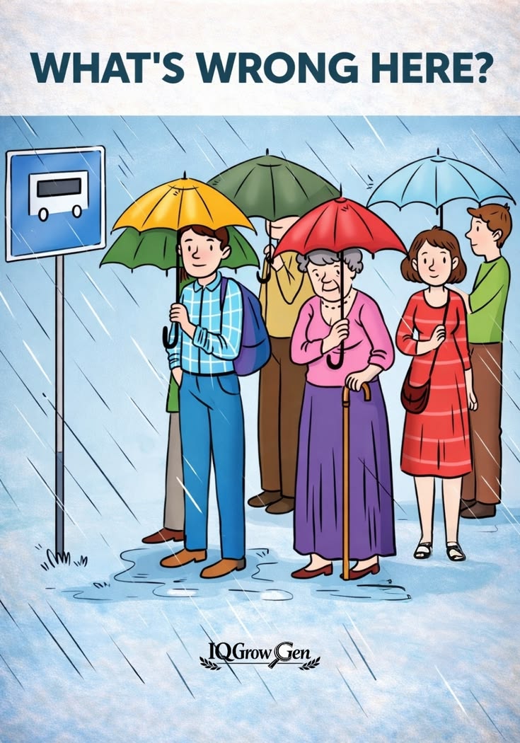 Amara Rose🌸 tweet media