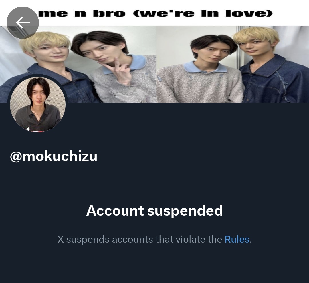 beppu🪽 tweet media