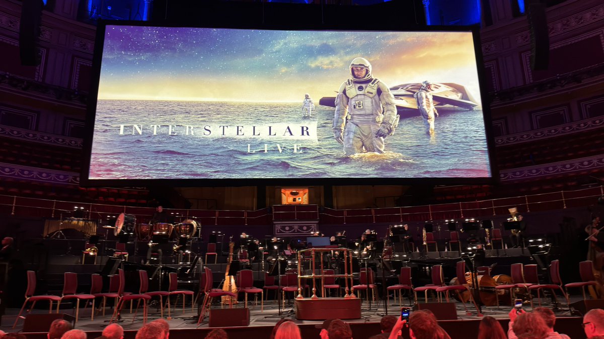 Captain Dave tweet media