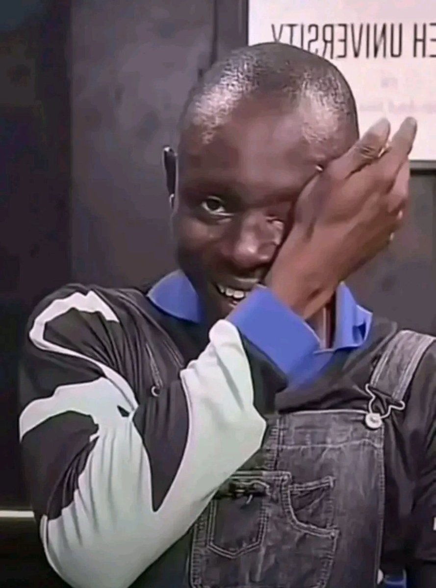 ᵗʰᵉ ᵇᵒᵒᵏ ᵒᶠ ˢᵒᶜⁱᵉᵗʸ ❦ tweet media