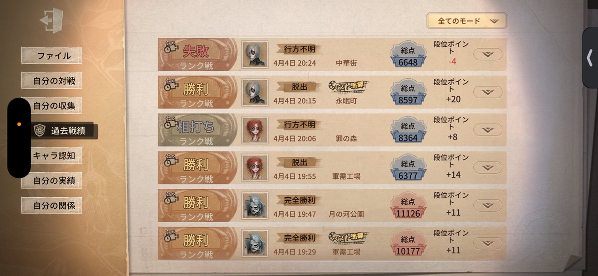 こぴきゃ最高峰 tweet media