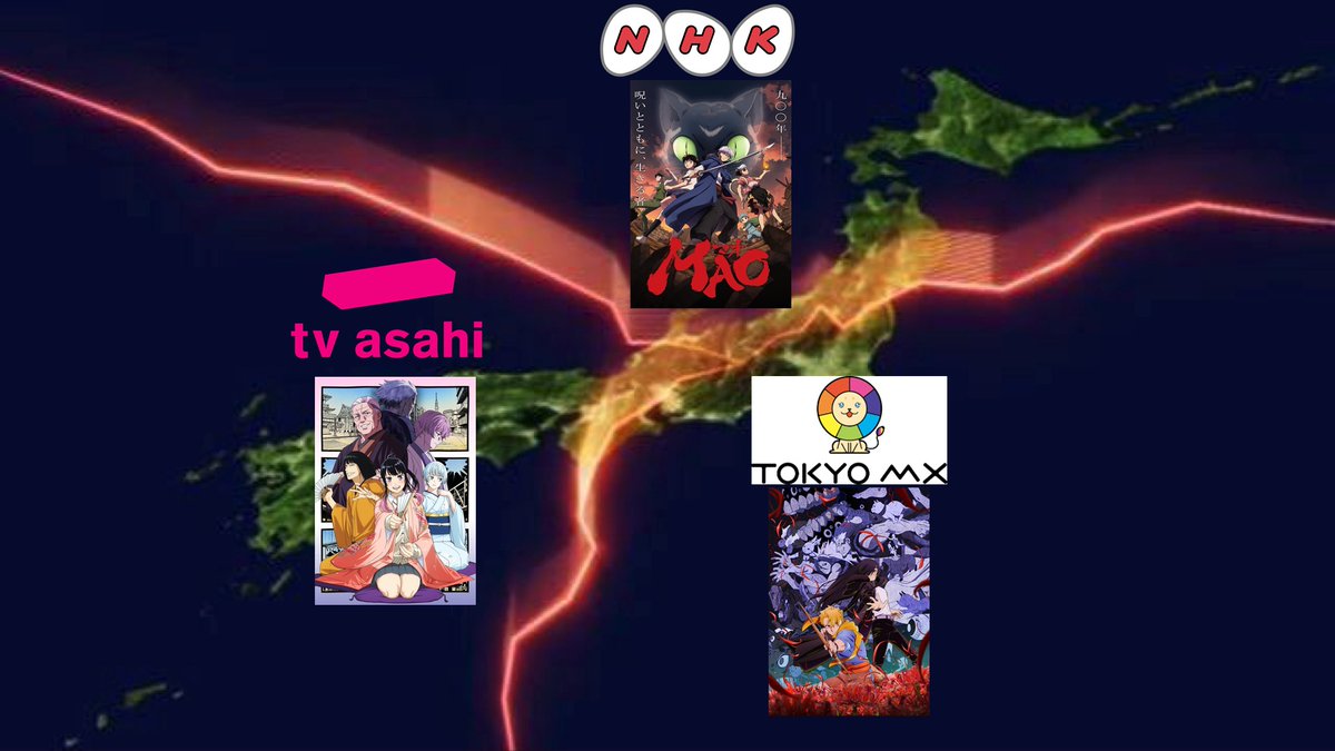 エロたく tweet media