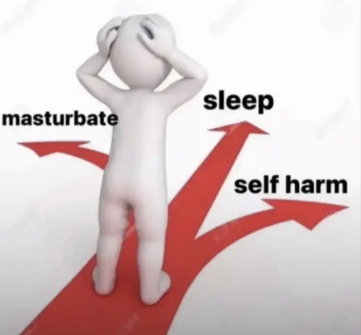 ☆ Sally ☆ tweet media