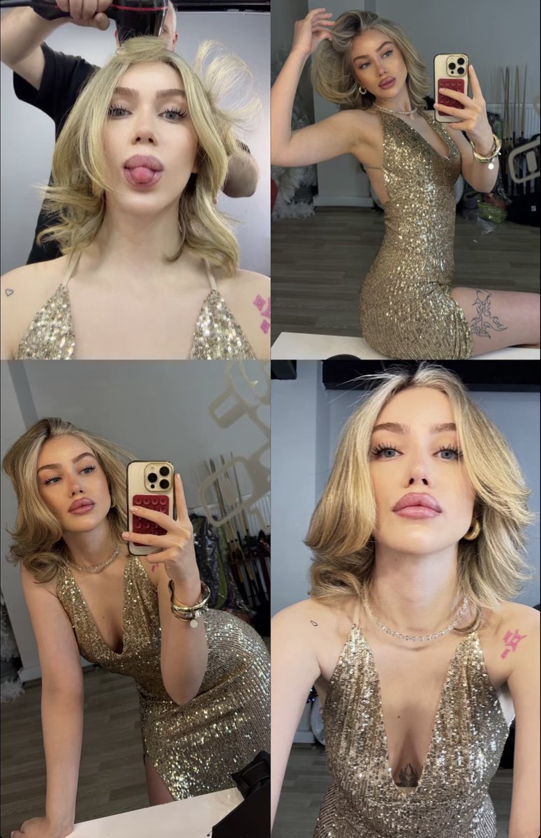 viyi yudu tweet media