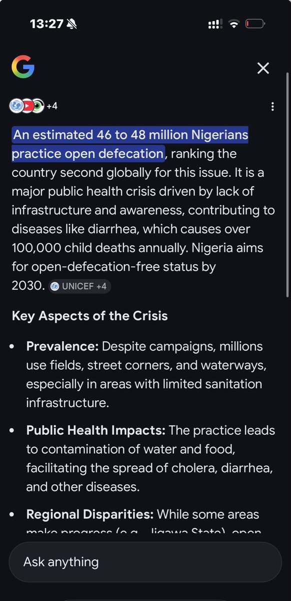 ODYSSEY AI LABS™ tweet media