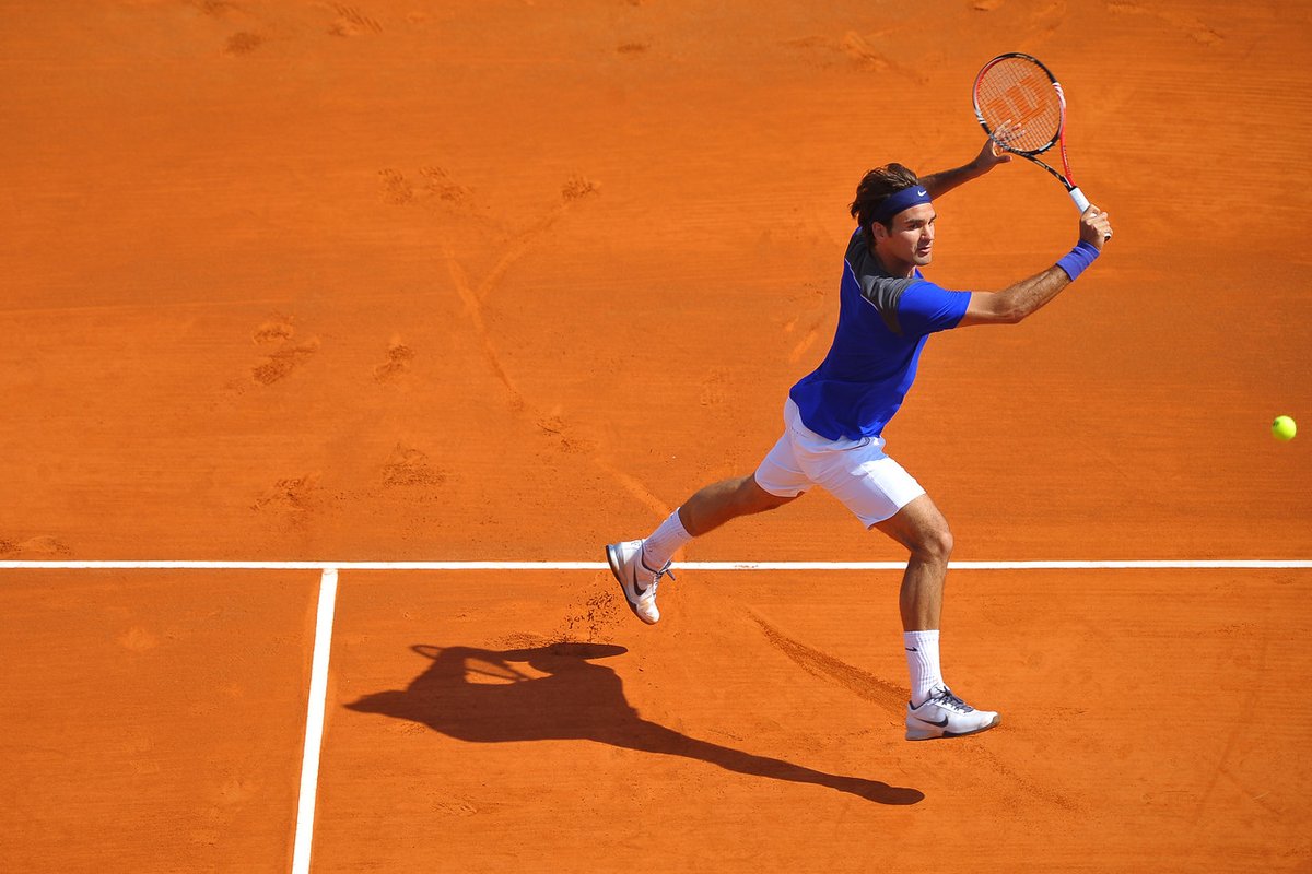 Dinora♥RF 🐐 tweet media