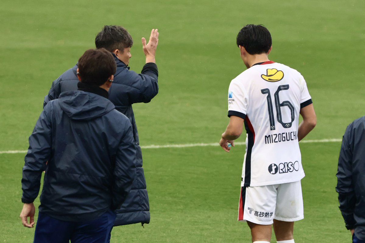 𝘁𝗮𝗰𝗼 tweet media