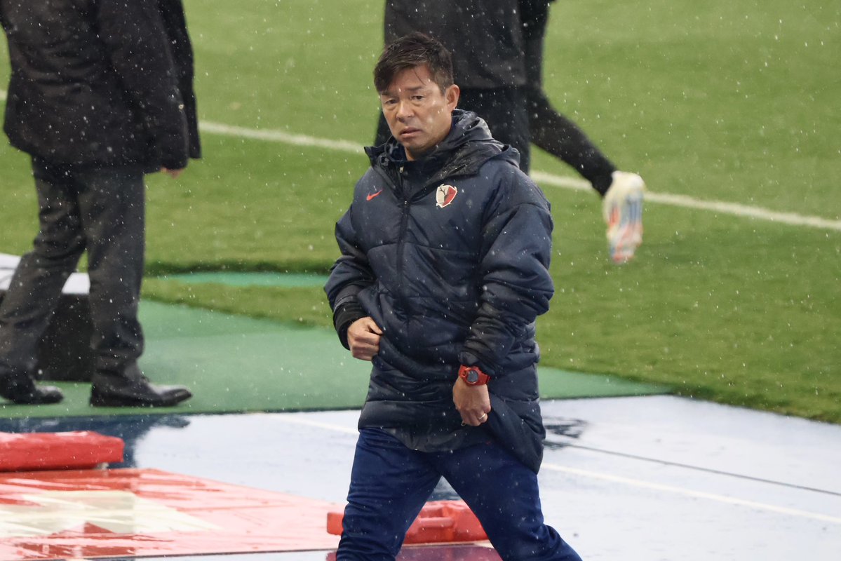 𝘁𝗮𝗰𝗼 tweet media