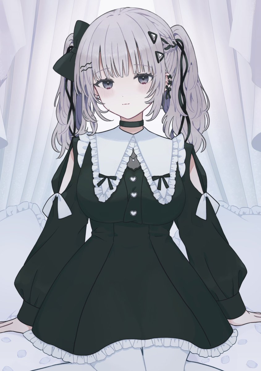 四宮のん┆NONALCOHOL. tweet media