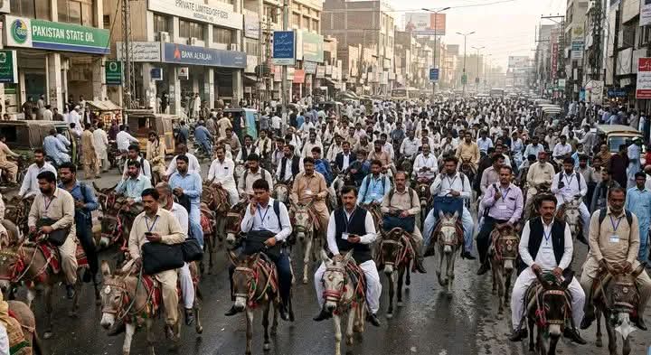 kanwaly786's tweet photo. ڈائریکٹ 57 روپے بڑھاتے تو عوام کا پارا ہائی رہتا اس لیئے 137 پڑھا کر 80 روپے واپس کردیے اب ن لیگی واہ واہ کریں گے 
ٹیکنالوجی
#petrol https://t.co/FWbO48hHDf