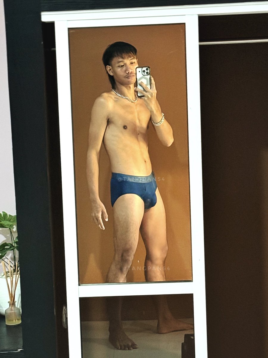 บัก แท็ก54 tweet media