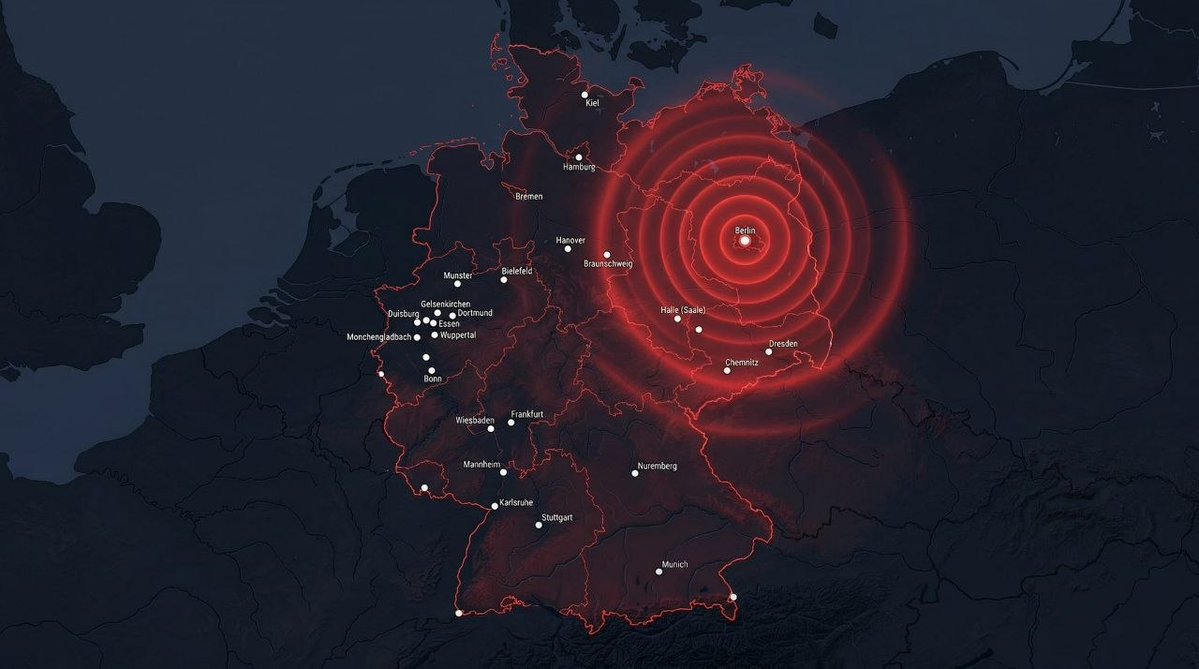 Dongwook Ryu | IQ 282 tweet media