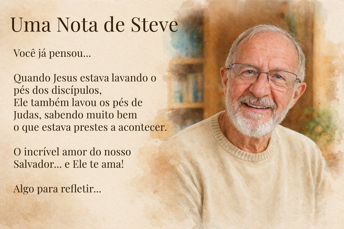steve loopstra (@steveloopstra1) / Posts / X