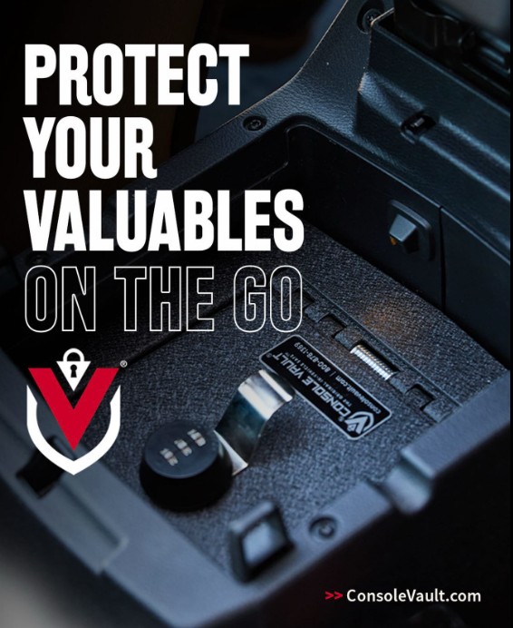 rugbyrep tweet media