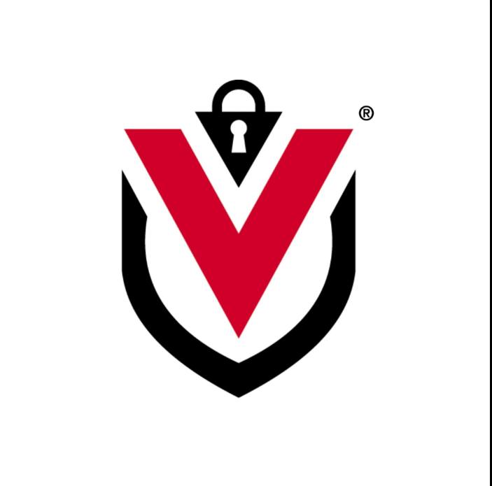 rugbyrep tweet media