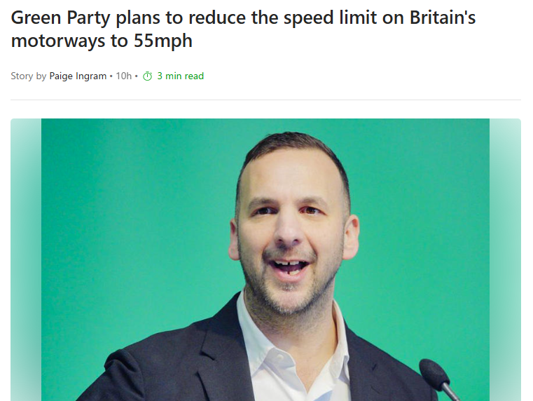 Cut My Tax tweet media