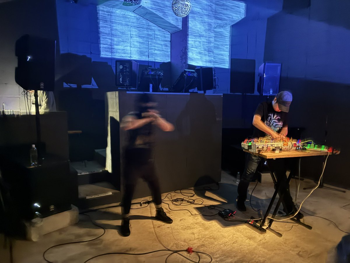 会長桜井 tweet media