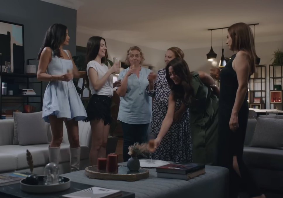 ferhunde tweet media