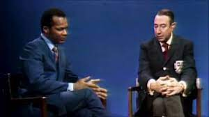 Jim Koenigsberger tweet media