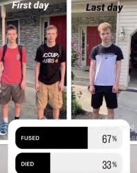 mx. kye roblox tweet media