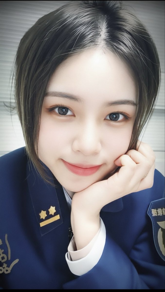 Star2china666's tweet photo. @Oiy119 真好看 https://t.co/fzesssuEo8
