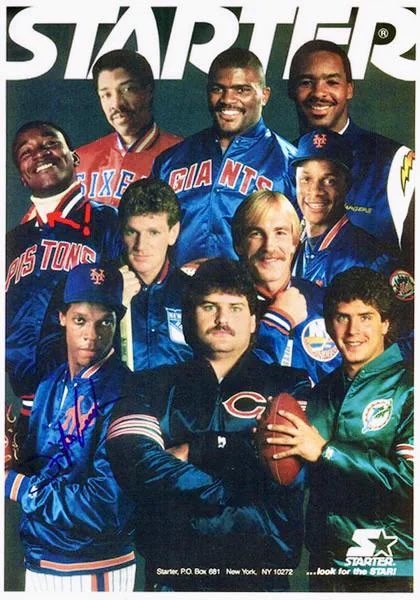 OldTimeHardball tweet media